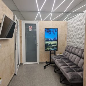 Reteaua-Digitala-Indoor-DOOH-Bite-Dental-1