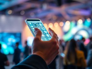 Celebritate, gadgeturi, inovații, tehnologie, viitor