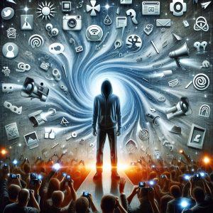 controverse celebrități