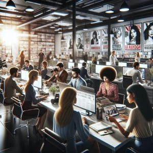 revista cancan online